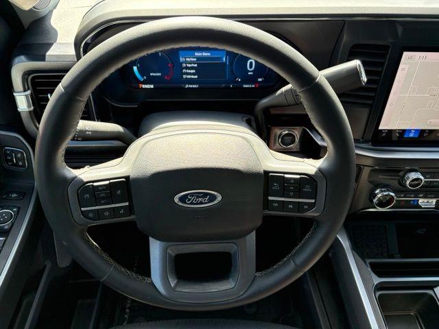 2026 Ford F-350 - $75,056