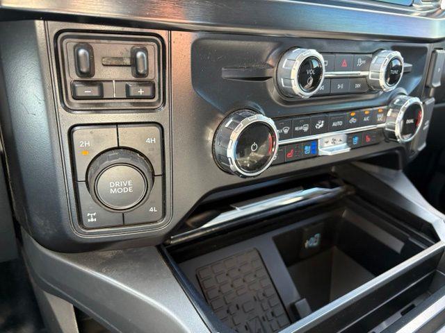 2026 Ford F-350 - $75,056