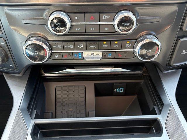 2026 Ford F-350 - $75,056