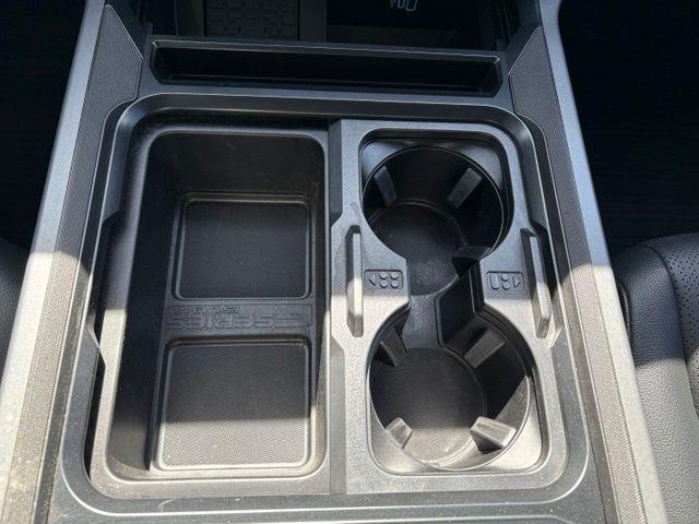 2026 Ford F-350 - $75,056