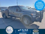 2015 F-350 Super Duty Thumbnail 1