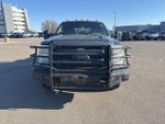 2015 F-350 Super Duty Thumbnail 2