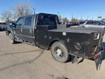 2015 F-350 Super Duty Thumbnail 6