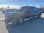 2015 F-350 Super Duty Thumbnail 7