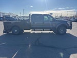 2015 F-350 Super Duty Thumbnail 8
