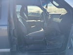 2015 F-350 Super Duty Thumbnail 9