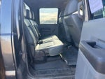 2015 F-350 Super Duty Thumbnail 10