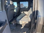2015 F-350 Super Duty Thumbnail 11