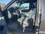 2015 F-350 Super Duty Thumbnail 12