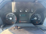 2015 F-350 Super Duty Thumbnail 13