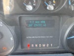 2015 F-350 Super Duty Thumbnail 14