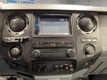 2015 F-350 Super Duty Thumbnail 16