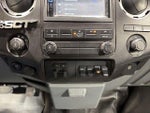 2015 F-350 Super Duty Thumbnail 17