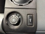 2015 F-350 Super Duty Thumbnail 18