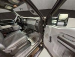 2015 F-350 Super Duty Thumbnail 19