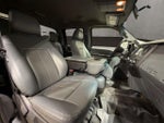 2015 F-350 Super Duty Thumbnail 20