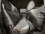 2015 F-350 Super Duty Thumbnail 21
