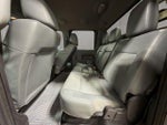 2015 F-350 Super Duty Thumbnail 22