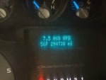 2015 F-350 Super Duty Thumbnail 24