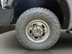 2015 F-350 Super Duty Thumbnail 25