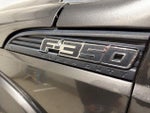 2015 F-350 Super Duty Thumbnail 29