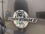 2015 F-350 Super Duty Thumbnail 30