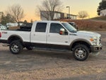 2015 F-350 Super Duty Thumbnail 2