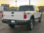 2015 F-350 Super Duty Thumbnail 3
