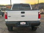2015 F-350 Super Duty Thumbnail 4