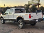 2015 F-350 Super Duty Thumbnail 5