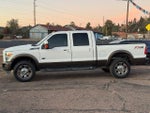 2015 F-350 Super Duty Thumbnail 6