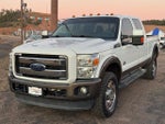 2015 F-350 Super Duty Thumbnail 7