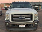 2015 F-350 Super Duty Thumbnail 8
