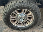 2015 F-350 Super Duty Thumbnail 9