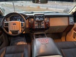 2015 F-350 Super Duty Thumbnail 11