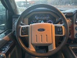2015 F-350 Super Duty Thumbnail 12