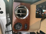 2015 F-350 Super Duty Thumbnail 13