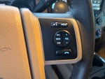 2015 F-350 Super Duty Thumbnail 15