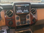 2015 F-350 Super Duty Thumbnail 16