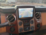 2015 F-350 Super Duty Thumbnail 17