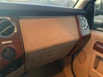 2015 F-350 Super Duty Thumbnail 19