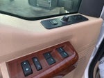 2015 F-350 Super Duty Thumbnail 21