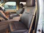 2015 F-350 Super Duty Thumbnail 22