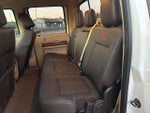 2015 F-350 Super Duty Thumbnail 24