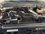 2015 F-350 Super Duty Thumbnail 26