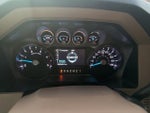 2015 F-350 Super Duty Thumbnail 27