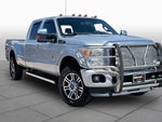 2015 F-350 Super Duty Thumbnail 3