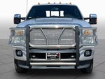 2015 F-350 Super Duty Thumbnail 4