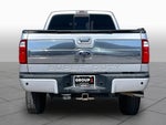 2015 F-350 Super Duty Thumbnail 5