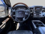 2015 F-350 Super Duty Thumbnail 6